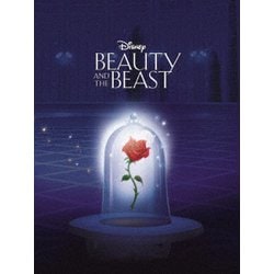 美女と野獣 ミュージカル・MovieNEXコレクション [Blu-ray Disc]