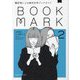 BOOKMARK〈2〉―翻訳者による海外文学ブックガイド [単行本]