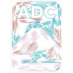 ART DIRECTION JAPAN / 日本のアートディレクション 2022 [全集叢書]