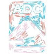 ART DIRECTION JAPAN / 日本のアートディレクション 2022 [全集叢書]
