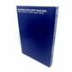 WILYWNKA／WILYWNKA PARK ZEPP TOUR 2022 [DVD]
