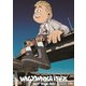 WILYWNKA／WILYWNKA PARK ZEPP TOUR 2022 [DVD]
