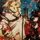 GRANRODEO／鉄の檻 (TVアニメ 文豪ストレイドッグス 第5シーズンOP主題歌)