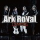 ArkRoyal／CLYMENUS