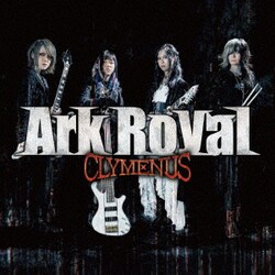 ArkRoyal／CLYMENUS