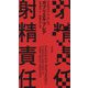 射精責任 [単行本]