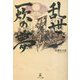 乱世、一炊の夢 [単行本]