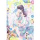 デザート 2023年 08月号 [雑誌]