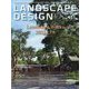 LANDSCAPE DESIGN (ランドスケープ デザイン) 2023年 08月号 [雑誌]