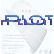 Plot