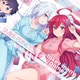 SMILE PRINCESS／fakey merry game