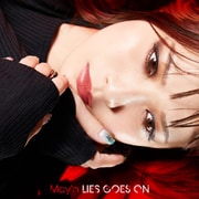 LIES GOES ON