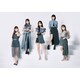 i☆Ris／Let you know!/あっぱれ!馬鹿騒ぎ