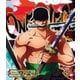 ONE PIECE ワンピース 20THシーズン ワノ国編 PIECE.45 [Blu-ray Disc]