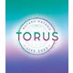 羽多野渉／Wataru Hatano LIVE 2023 -TORUS- Live Blu-ray [Blu-ray Disc]