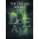 NCT DREAM／NCT DREAM TOUR 'THE DREAM SHOW2 : In A DREAM' - in JAPAN [Blu-ray Disc]