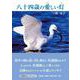 八十四歳の愛しい灯（文芸社セレクション） [単行本]