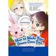 How to Make Your Dream Come True－The Law of Kokorozashi [単行本]