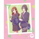 ホリミヤ -piece- 1 [Blu-ray Disc]