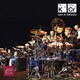 キング・クリムゾン／ライヴ・イン・トロント2015 SHM-CDエディション