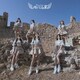 アルテミスの翼／Road to Greece