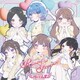 アルテミスの翼／Road to Greece