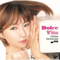 山中千尋／Dolce Vita