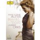 アンネ=ゾフィー・ムター／ブラームス:ヴァイオリン・ソナタ全集 [DVD]