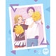 ホリミヤ -piece- 2 [Blu-ray Disc]