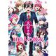 君のことが大大大大大好きな100人の彼女 番外恋物語 ～ シークレットラブストーリー ～(JUMP jBOOKS) [新書]