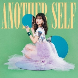 熊田茜音／Another Self (TVアニメ『英雄教室』エンディング主題歌)