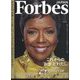 Forbes JAPAN （フォーブスジャパン） 2023年 08月号 [雑誌]