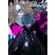 文豪ストレイドッグス 太宰、中也、十五歳　（２）<2>(角川コミックス・エース) [コミック]