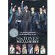 SixTONES MEZAMERO!(SixTONES PHOTO REPORT) [単行本]