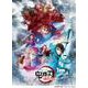 ピアノミニアルバム　テレビアニメ「鬼滅の刃」刀鍛冶の里編 [単行本]