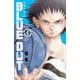 ＢＬＵＥ　ＤＯＴ　  1<1>(少年チャンピオン・コミックス) [コミック]