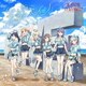 蓮ノ空女学院スクールアイドルクラブ／夏めきペイン