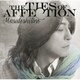 小野正利／THE TIES OF AFFECTION