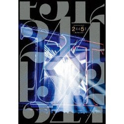 ヨドバシ.com - KinKi Kids Concert 2022-2023 24451～The Story of Us