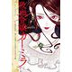 吸血令嬢カーミラ(ホラー・クリッパー) [単行本]