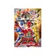 爆竜戦隊アバレンジャー DVD COLLECTION VOL.1 [DVD]