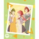 ホリミヤ -piece- 3 [DVD]