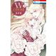 WジュリエットII 14(花とゆめコミックス) [コミック]