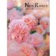 New Roses Vol.33-ローズブランドコレクション [単行本]
