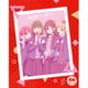 ホリミヤ -piece- 5 [Blu-ray Disc]
