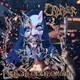 カダヴァー／ジ・エイジ・オブ・ジ・オフェンデッド