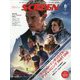 SCREEN（スクリーン） 2023年 08月号 [雑誌]