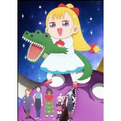 幼女社長R DVD BOX [DVD]