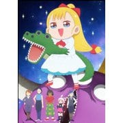 幼女社長R Blu-ray BOX