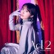 逢田梨香子／Act 2
